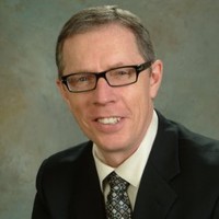 Jeff Davenport