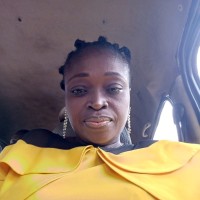 Adetunji Temitope