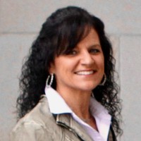 Kim Heck