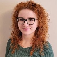 Weronika Arendarska