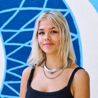 Rosa Tansley