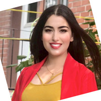Hiba Boukehil