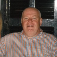 Alan James