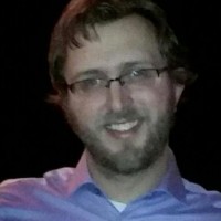 Jason Cupelo