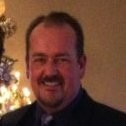 Craig Higgins