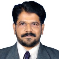 Adv MS Anilkumar