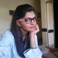 Sana Roujani