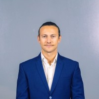 Vittorio Umberto Sasso, Ms, Cscs