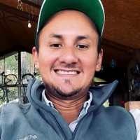 Jose Hernandez