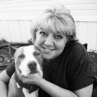 Debbie Tittle