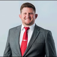 Wj Strydom