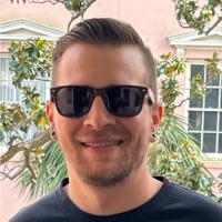 Chris Emrich