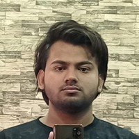 Tufail Khan