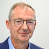 David Burgess