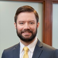 Zachary Walton