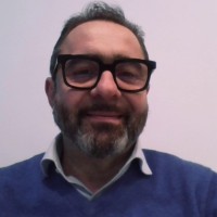 MASSIMO Mango