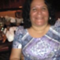 Leda Itzkowitz