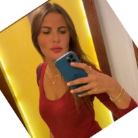 Zeina Hosny