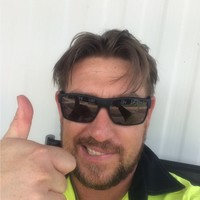 Johan Barker
