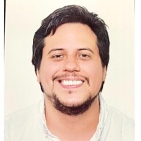 Christian Juliao Gravina