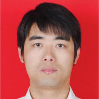 胡洪铭