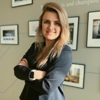 Barbora Čížková