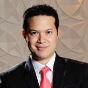 Gabriel Castillo