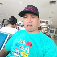 Budi Santosa