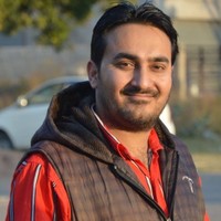 Nitin Narula