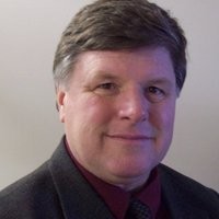 Jeff Clements