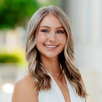Mary Jane Newman