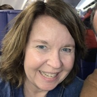 Heather Groves