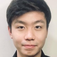 LEE YI XUAN