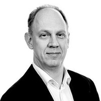 Lars-Göran Olsson