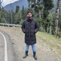Dev Seth
