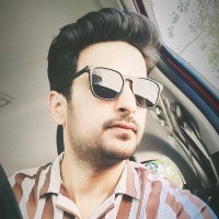 Raman Nehra