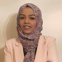 Alae Mohammed