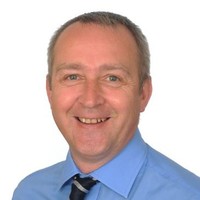 Scott Sangerman