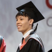 Sy Long Dinh