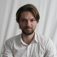 Thomas Vacher