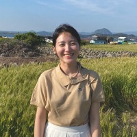 Minjee Kang