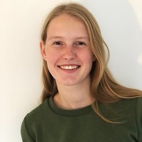 Myrthe Van Kraanen