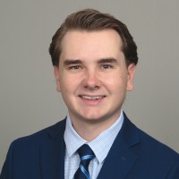 Dylan Lasecki, Pga