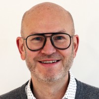 Dominique Bordereaux