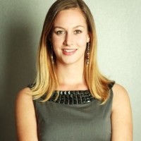 Romy Vercauteren