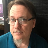 Blake Deakins