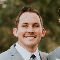 Kyle Mills