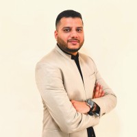 Amaan Sayyed