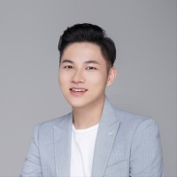 Hyan Zhang
