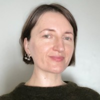 Kova Walker-Lečić